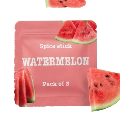 OVRA's Watermelon Starter Pack