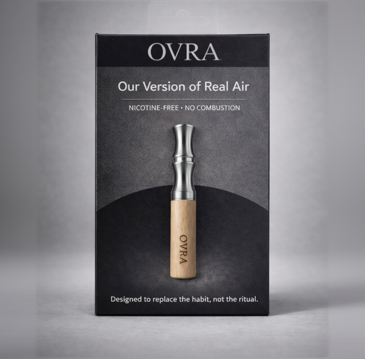 OVRA Devices