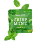 Crisp Mint